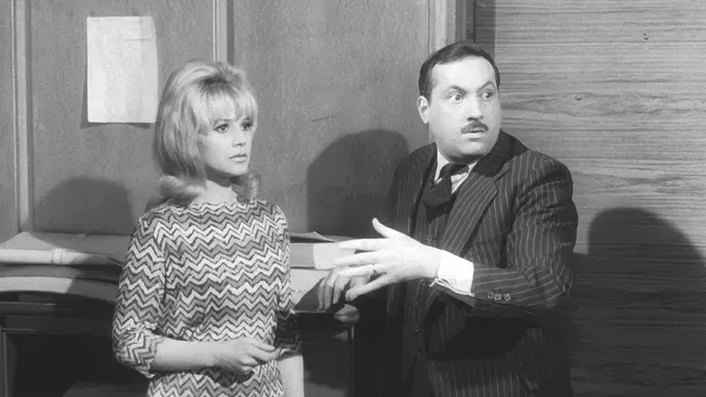 Carambolages - Fondo