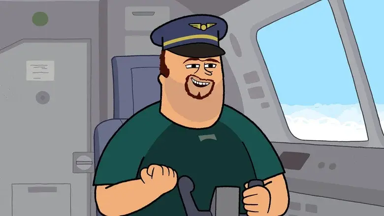 Episodio 7