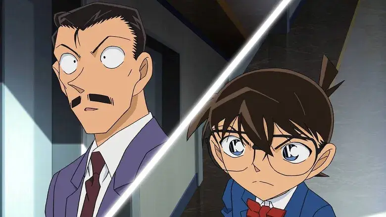 El secreto de la pareja celebre