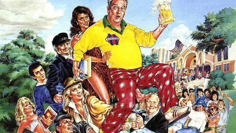 Back to School - Backdrop