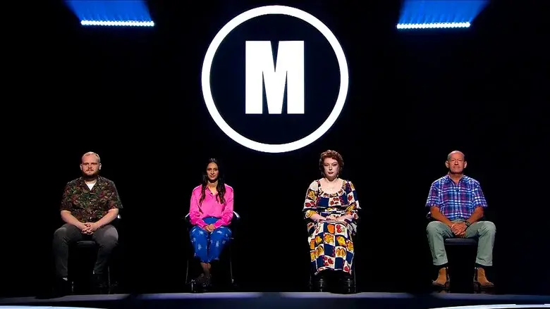 Episodio 9