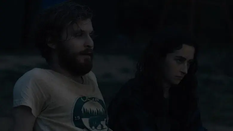 Verano infernal - Fondo