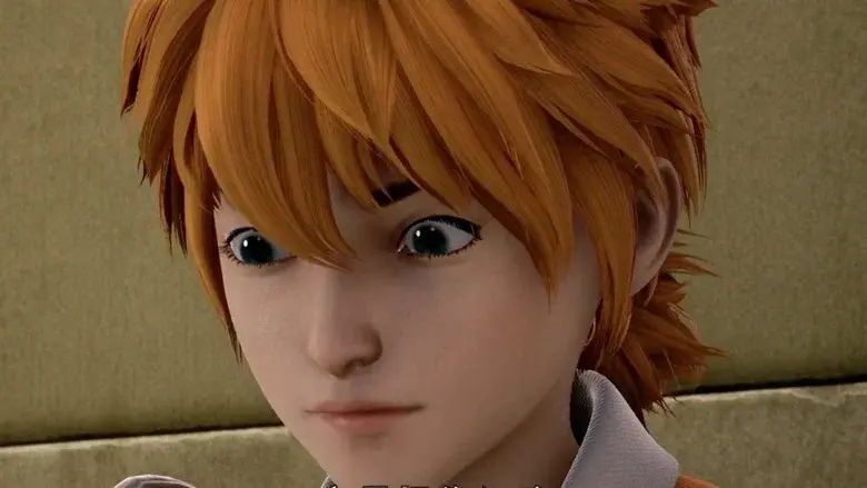 Episodio 12
