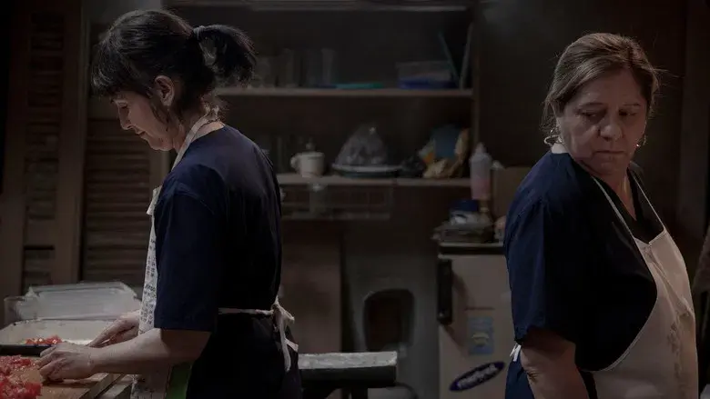 Planta permanente - Fondo