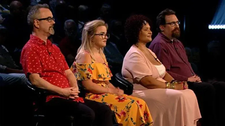 Episodio 19