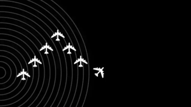 Punto límite - Fondo