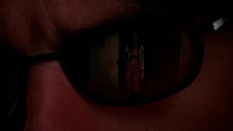 Misión imposible 2 - Fondo