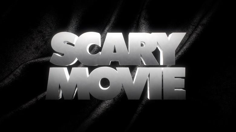 Scary Movie - Fondo