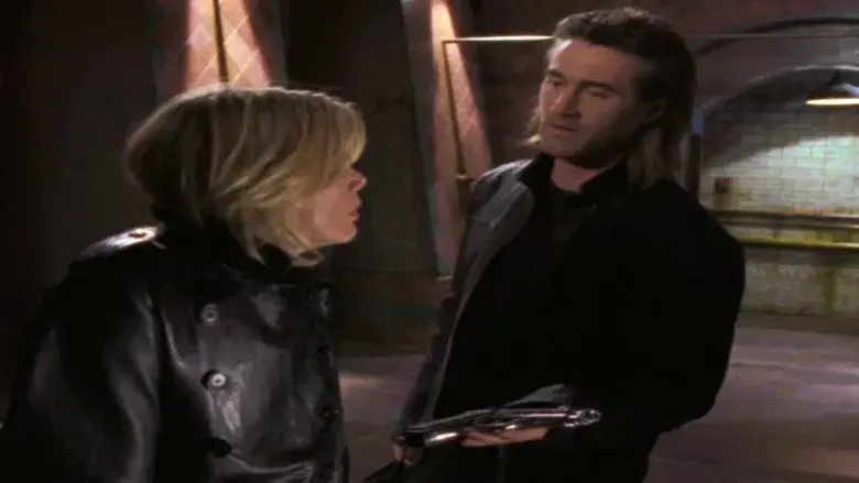 Un tiempo para cada cosa