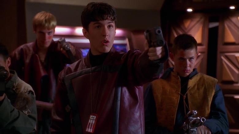 Perder el rayo divino