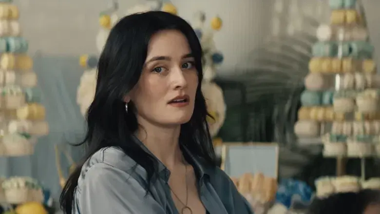 Sé lo que hicisteis el último verano - Fondo