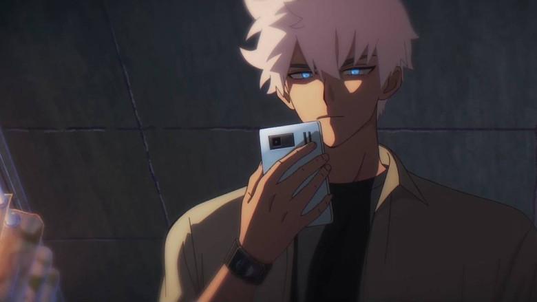 Episodio 7