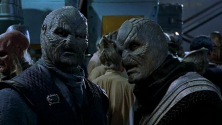 La leyenda de los Rangers