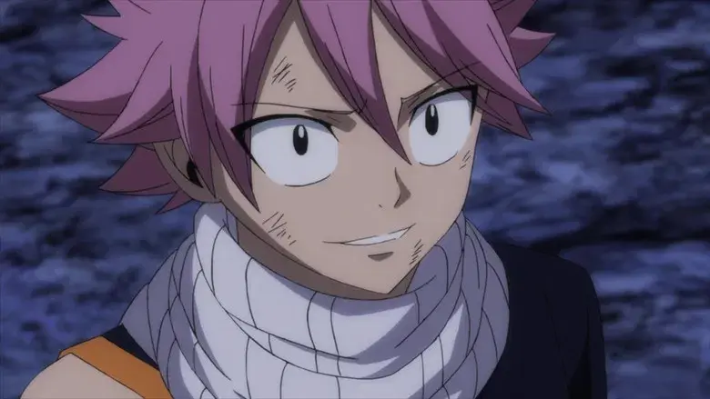 ¿Para quién es ese Perfume?