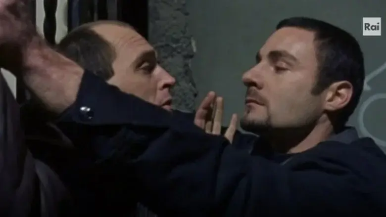 Episodio 4