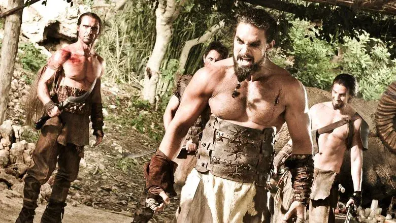 Juego de tronos - Fondo