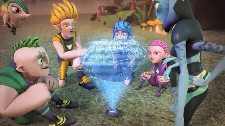 No hay vuelta atrás