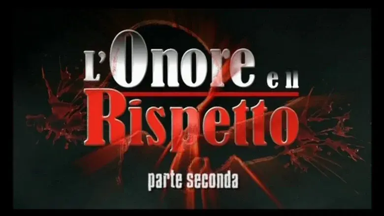 Episodio 3