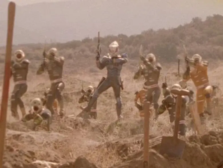 La búsqueda cuántica