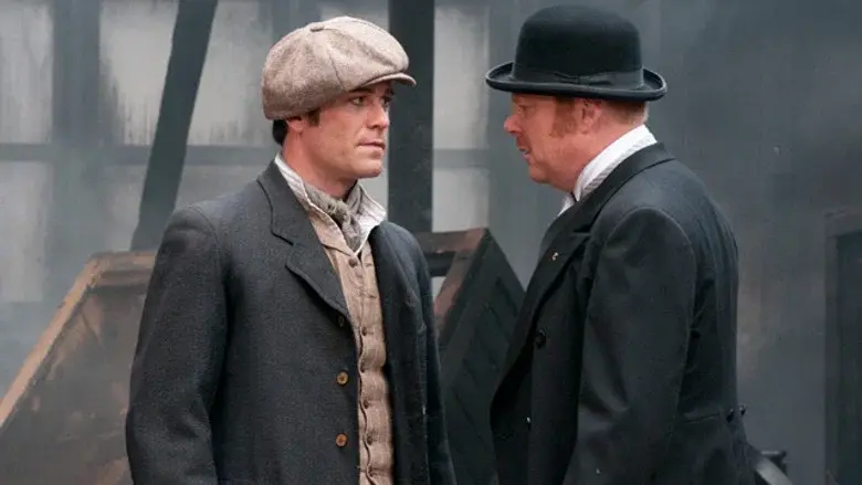 Guerra contra el terrorismo