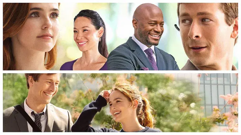 Cómo deshacerte de tu jefe - Fondo