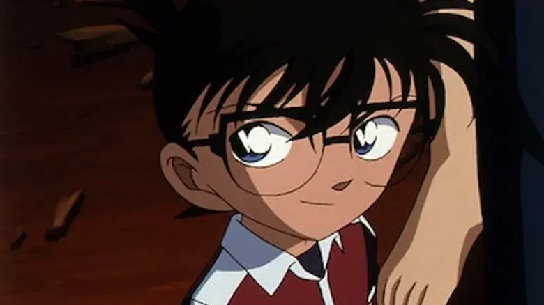 La persona misteriosa de Kompita