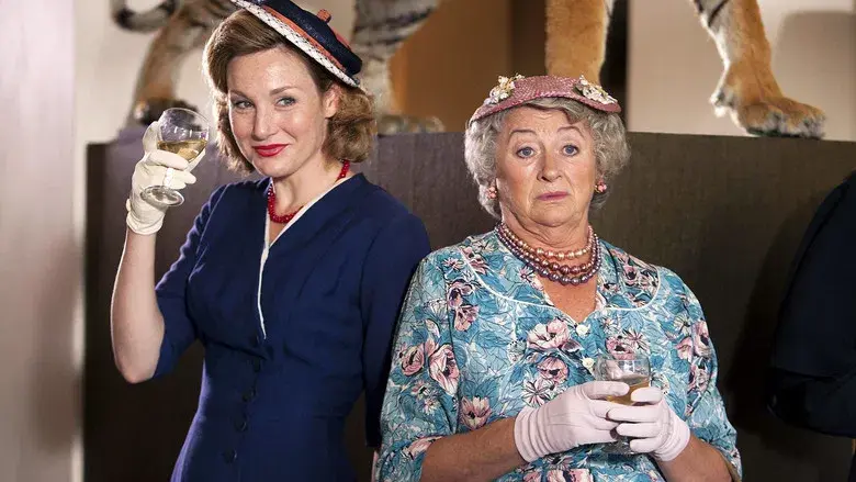 El premio del coronel Gerard