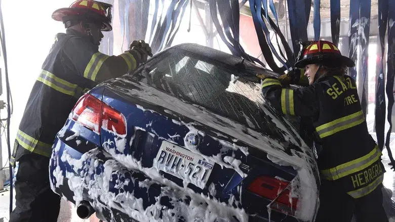 Todo lo que he hecho