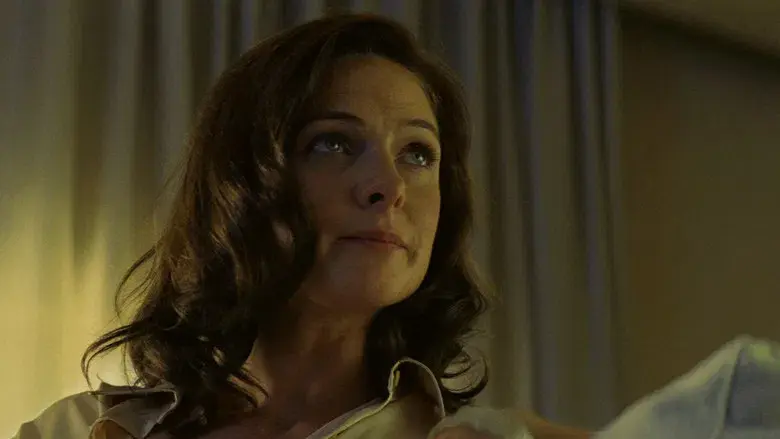 Misión imposible: Nación secreta - Fondo