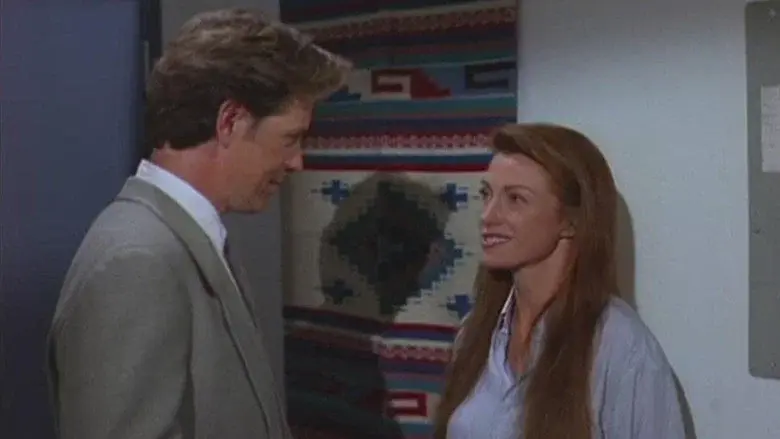 The Absolute Truth - Fondo