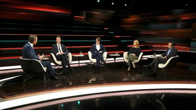 Episodio 46
