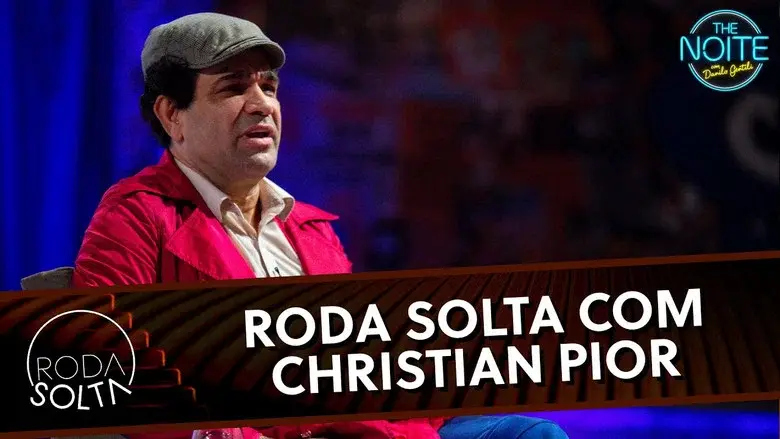 Episodio 142