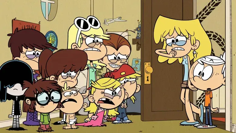 Lazos familiares