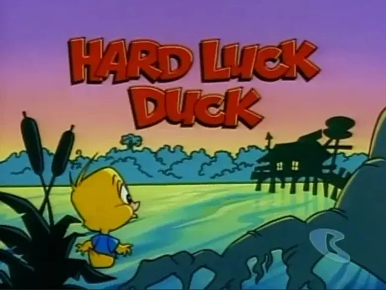 Episodio 8