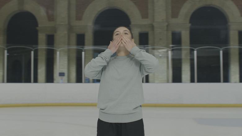 Vivir el momento - Fondo