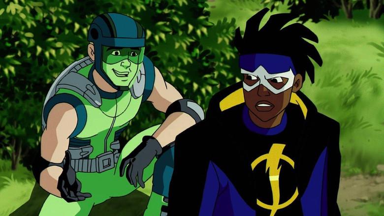 Episodio 12