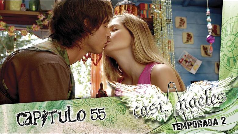 Episodio 55