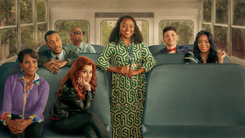 Colegio Abbott - Fondo