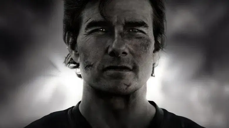 Misión: Imposible - Sentencia final - Fondo