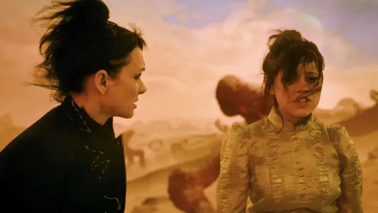 Bitelchús Bitelchús - Fondo