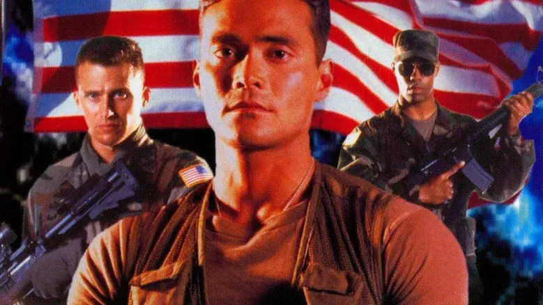 El color del honor - Fondo