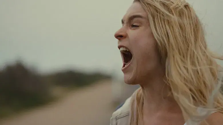 Todo un experto en el tema