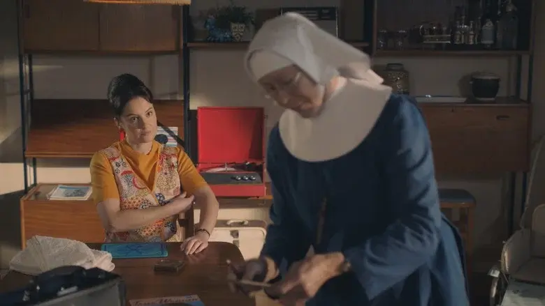 Episodio 5