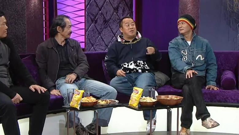 Episodio 9
