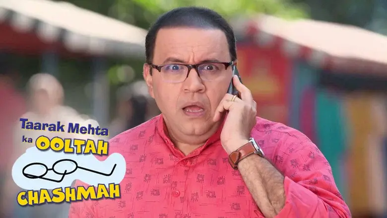 Episodio 4554