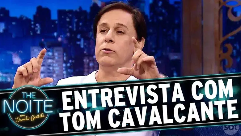 Episodio 83