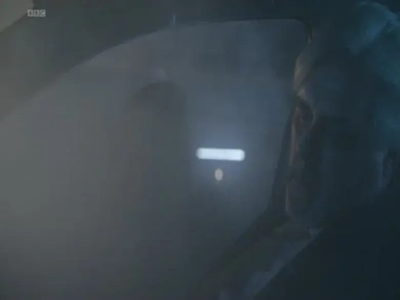Episodio 1