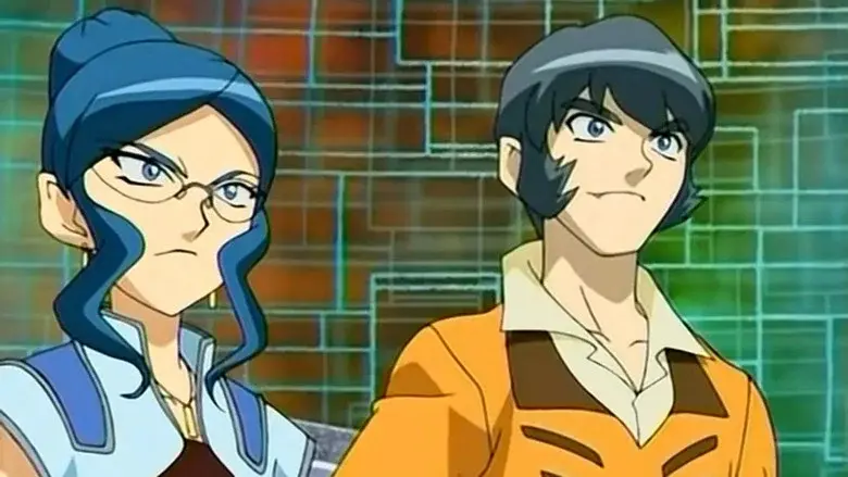 Episodio 5