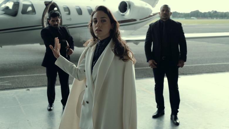 Episodio 8