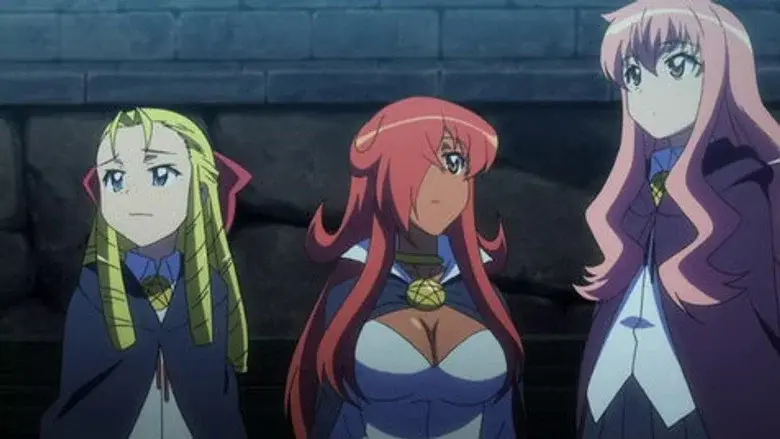 Episodio 4